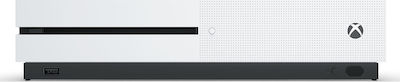 Microsoft Xbox One S 500GB