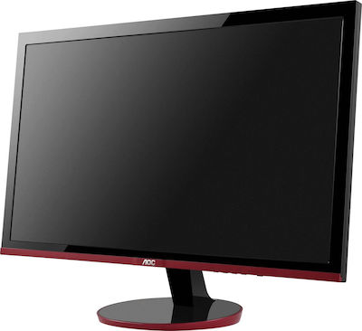 AOC G2778VQ TN Gaming Monitor 27" FHD 1920x1080 με Χρόνο Απόκρισης 1ms GTG