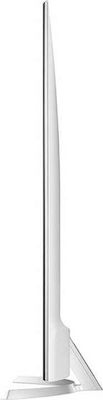LG Smart Fernseher 65" 4K UHD Rand-LED 65SJ850V HDR (2017)