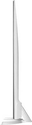 LG Televizor inteligent 55" 4K UHD LED 55SJ850V HDR (2017)