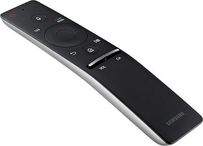 Samsung Умна Телевизия 65" 4K UHD LED UE65MU9000 HDR (2017)
