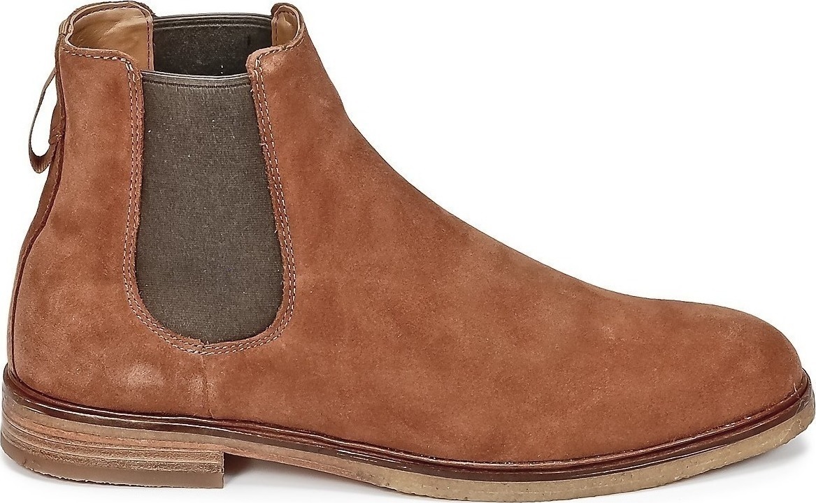 clarkdale gobi sizing