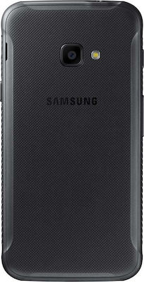 Samsung Galaxy Xcover 4 (16GB)