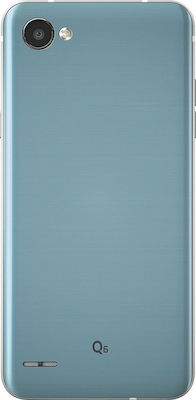 LG Q6 Dual (3GB/32GB)