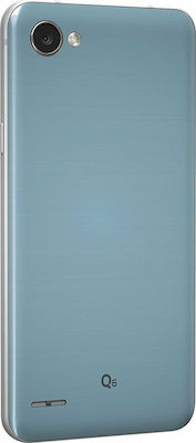 LG Q6 Dual (3GB/32GB)