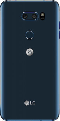LG V30 Single SIM (4GB/64GB) Albastru