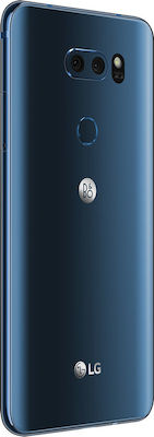 LG V30 Single SIM (4GB/64GB) Albastru