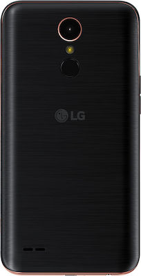 LG K10 2017 Dual SIM (2GB/16GB)