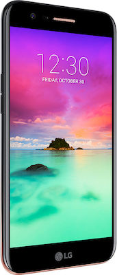 LG K10 2017 Dual SIM (2GB/16GB)