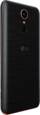 LG K10 2017 Dual SIM (2GB/16GB)