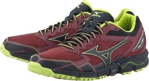 mizuno wave daichi 2 womens
