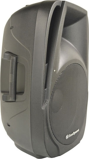 EuroDynamic ED1677 12BW Παθητικό Ηχείο PA 360W με Woofer 12"