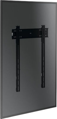 Vogel's PFW 6815 PFW 6815 Wall TV Mount up to 100" and 100kg