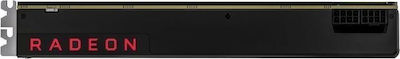 Sapphire Radeon RX Vega 64 8GB