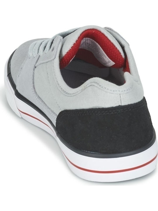 Παιδικά Sneakers Γκρι