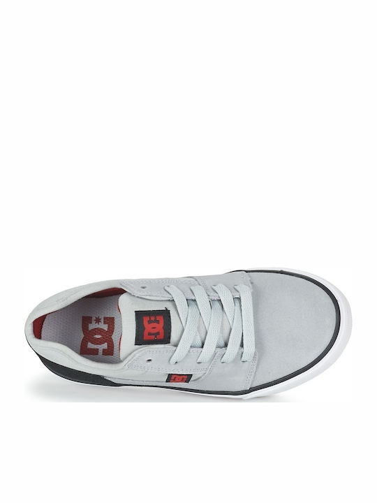 Παιδικά Sneakers Γκρι