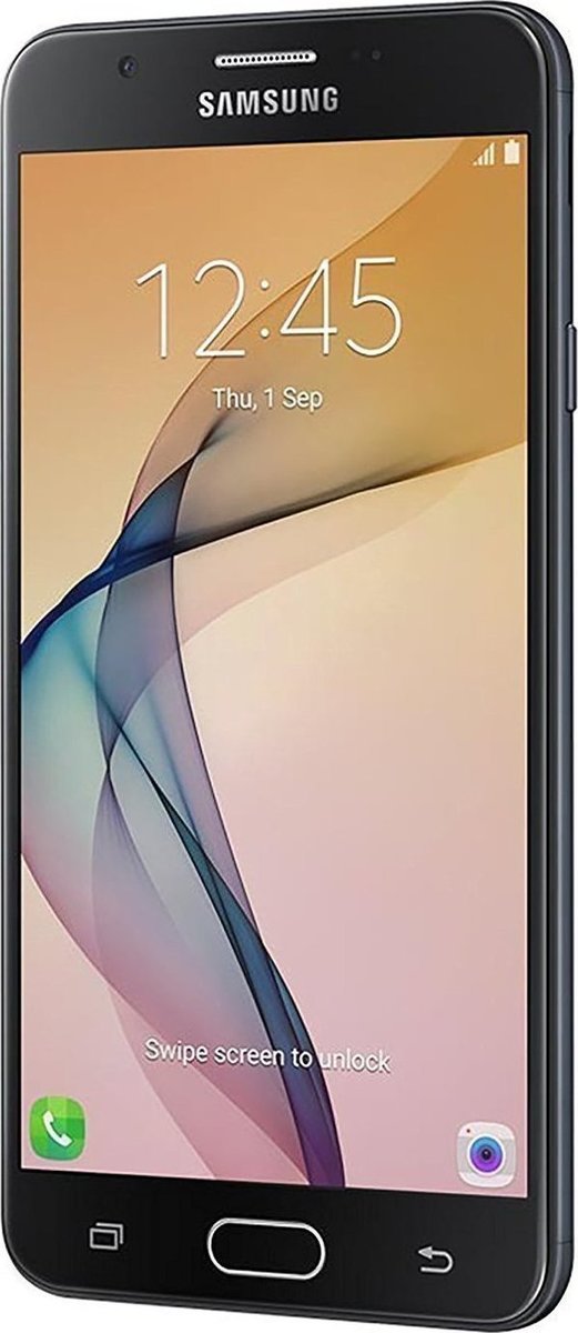 samsung j7 prime mrp