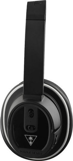 Turtle Beach Stealth 350 VR Over Ear Gaming Headset with Connection 3.5mm / 2x3.5mm