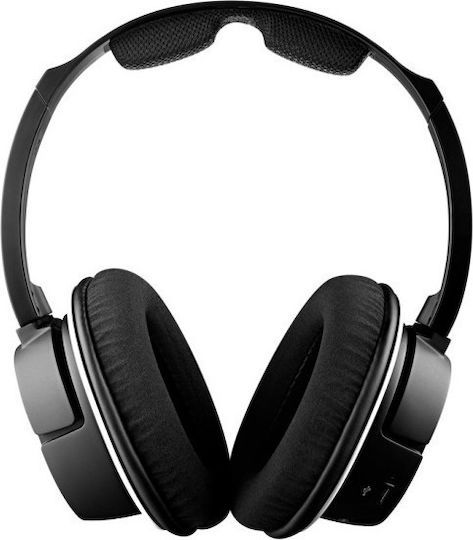 Turtle Beach Stealth 350 VR Over Ear Gaming Headset with Connection 3.5mm / 2x3.5mm