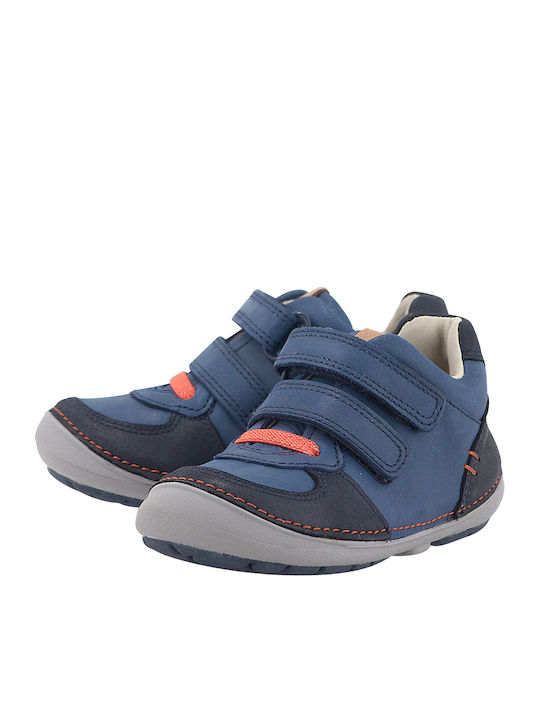 Clarks Clarks