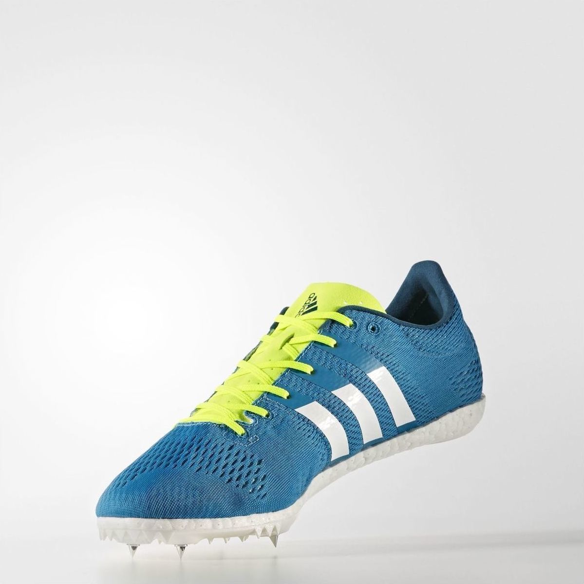 adidas avanti review