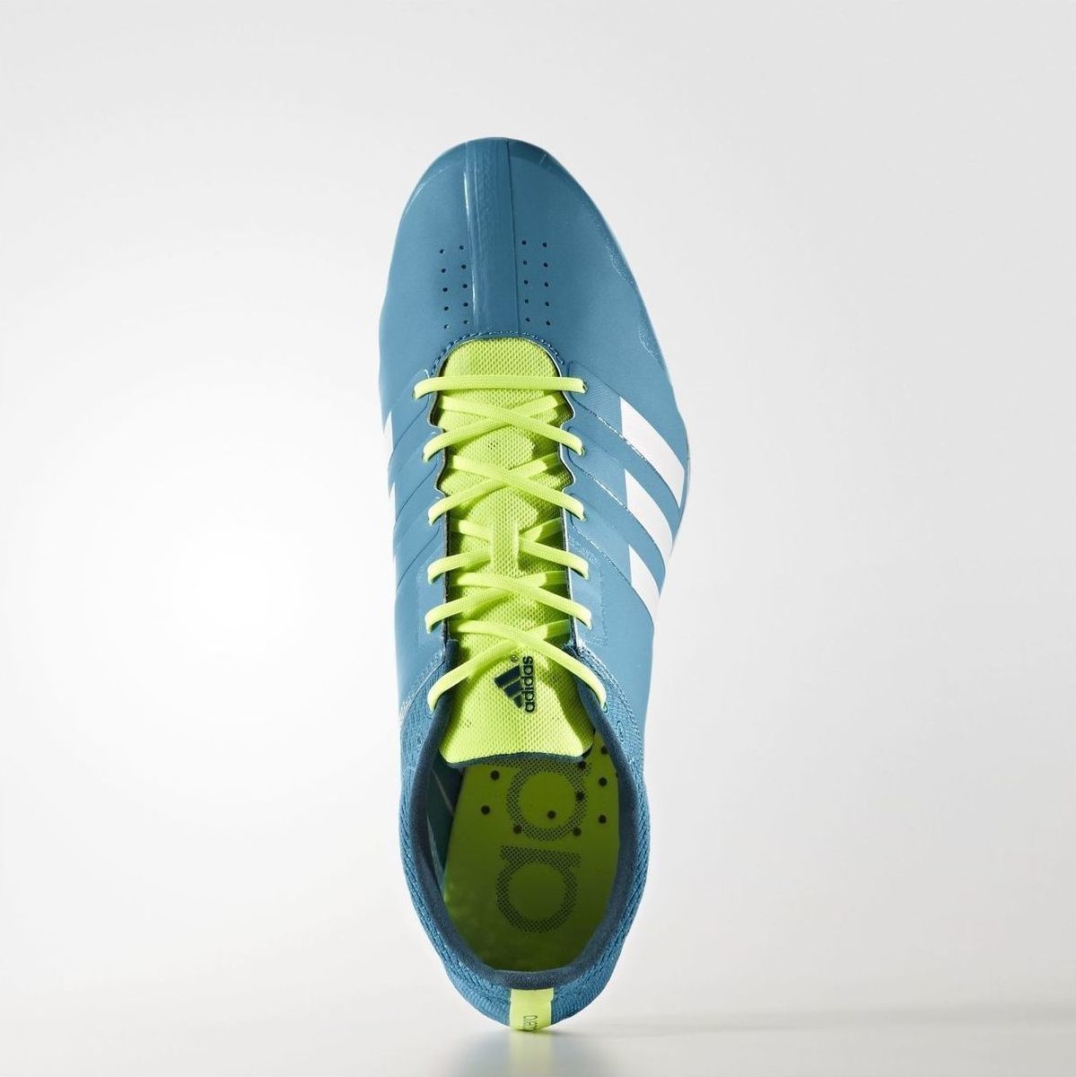 adidas prime finesse 2020