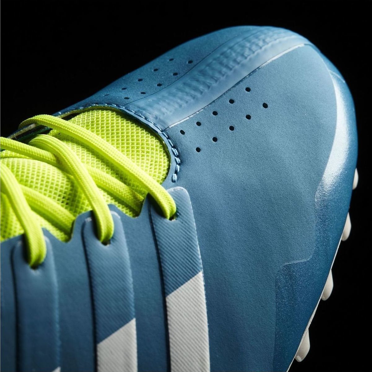 adidas prime finesse 2020