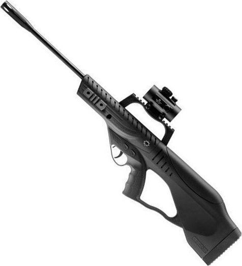 Norica Αεροβόλο Airsoft Goliath 88 4.5mm