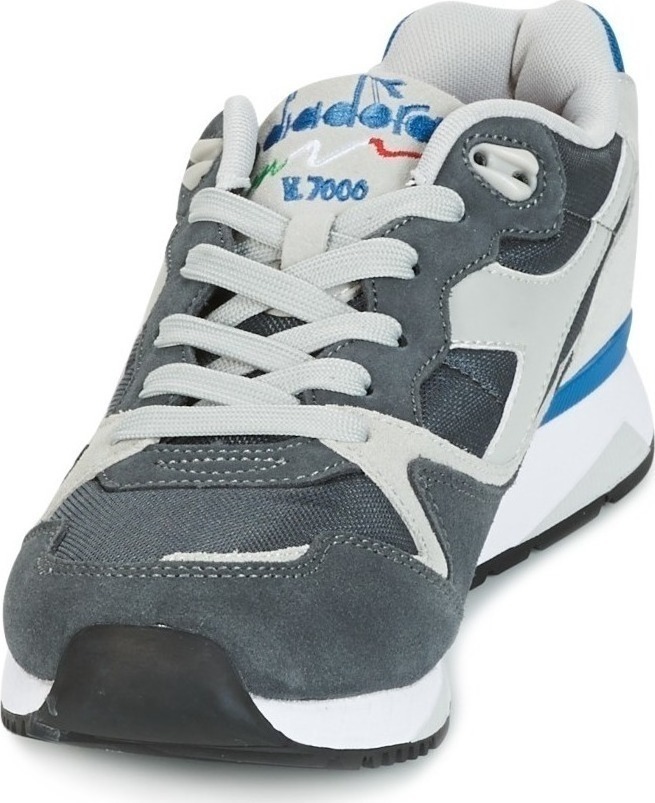 diadora v7000 nyl ii