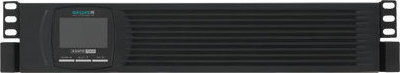 Online-USV Xanto 700R UPS Line-Interactive 700VA 700W με 8 Πρίζες