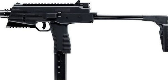 Umarex Αεροβόλο Airsoft Elite Force PDW9 6mm