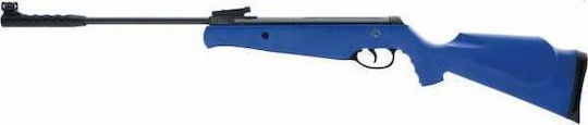 Norica Aer Thor GRS 4.5mm