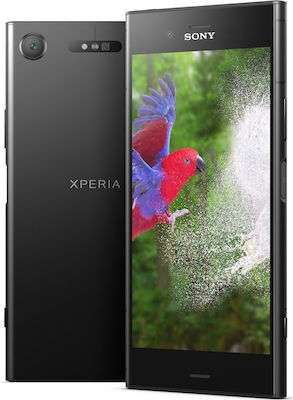 Sony Xperia XZ1 (64GB)
