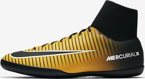 nike mercurial victory 6 ic