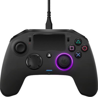 Nacon Revolution Pro Controller V2