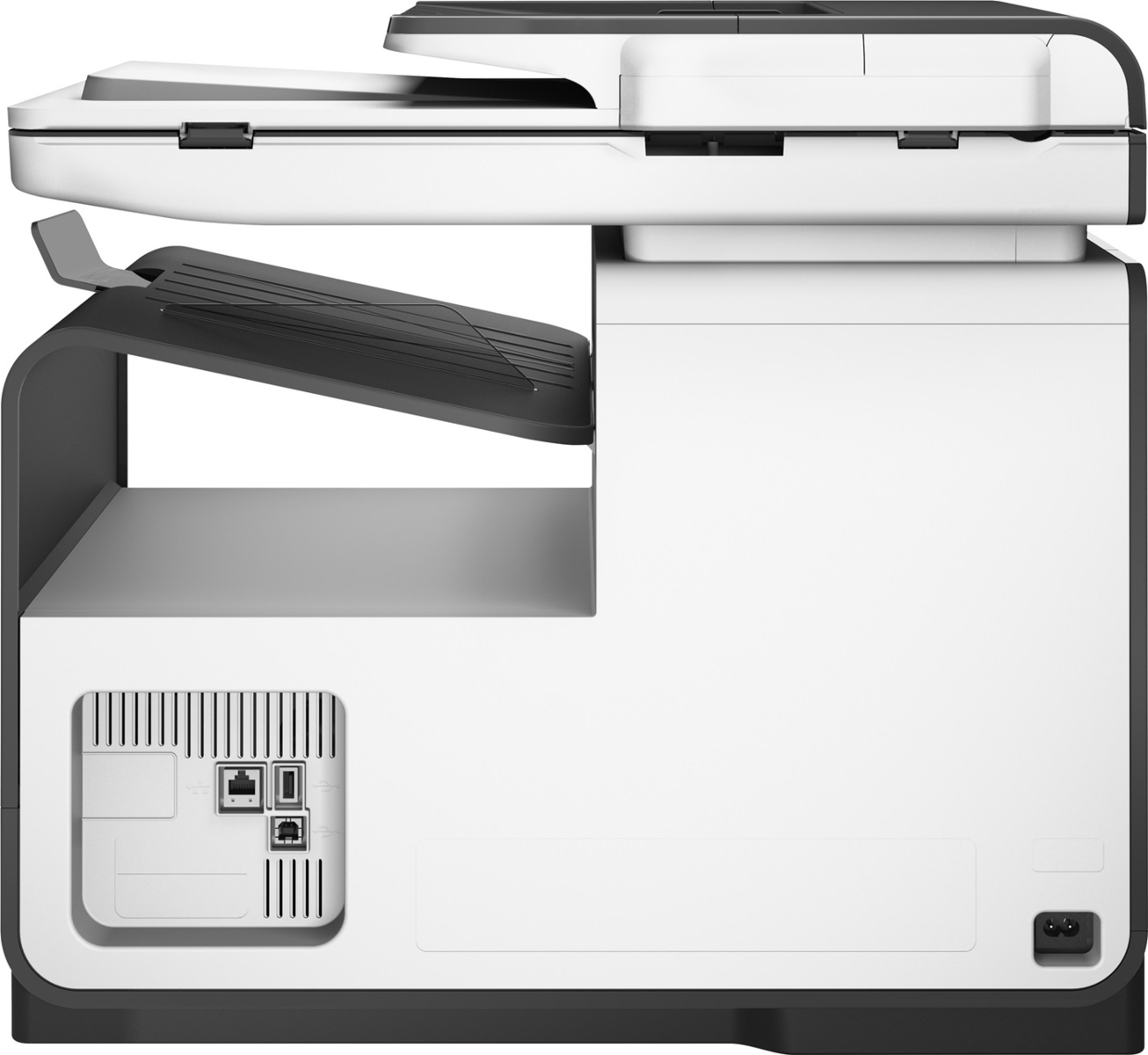 Pagewide 377dw Drivers Windows Xp