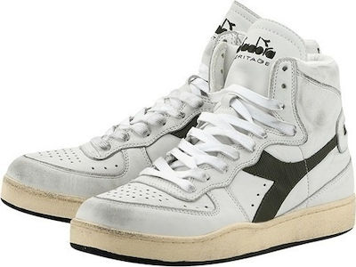 diadora used