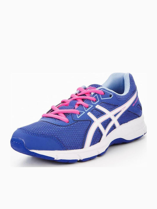 ASICS ASICS