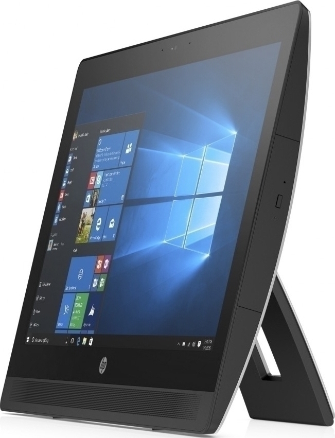 HP ProOne 400 G2 Touch (i56500T/4GB/500GB/W10) Skroutz.gr
