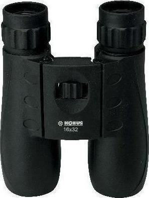 Konus Binoculars 16x32mm