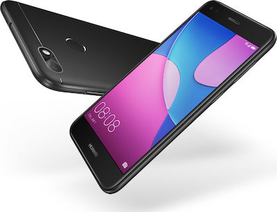 Huawei P9 Lite Mini Две SIM карти (2GB/16GB)