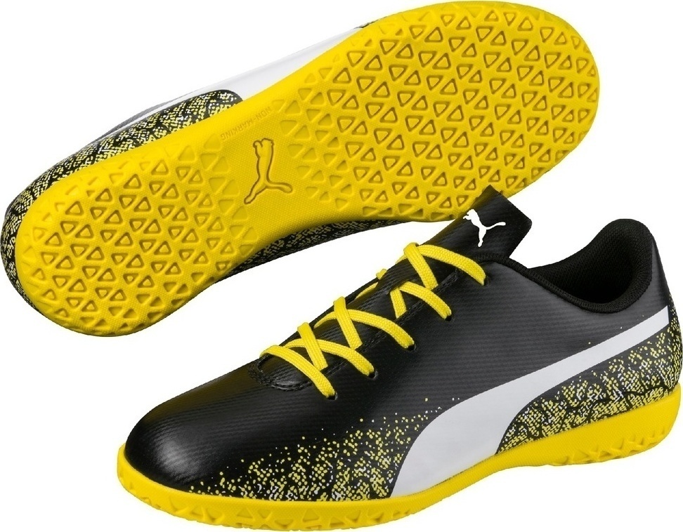 puma truora it