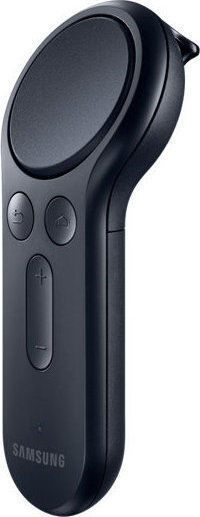 Samsung Fernbedienung Controller Für Gear VR Kabellos Für VR (Virtuelle Realität) Schwarz