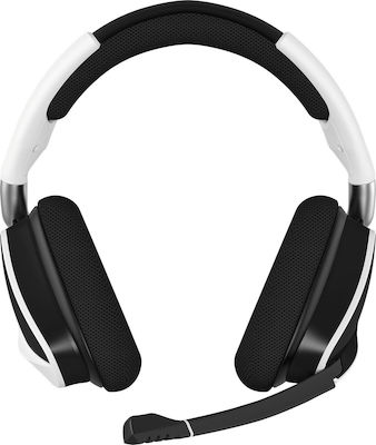 Corsair Void Pro Wireless White