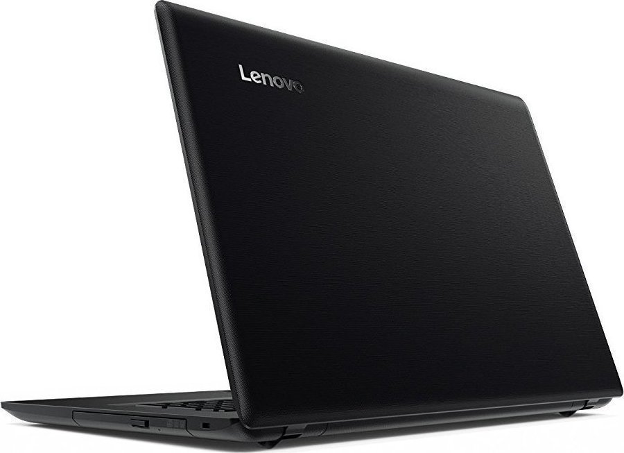 Апгрейд lenovo ideapad 110 17acl