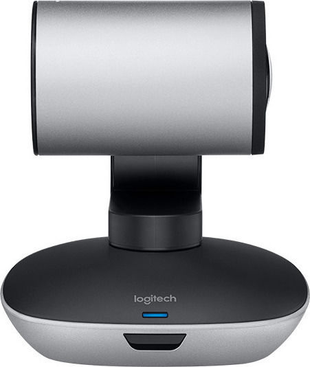Logitech Κάμερα Τηλεδιάσκεψης για Συνεδριακό Συστήμα PTZ Pro 2