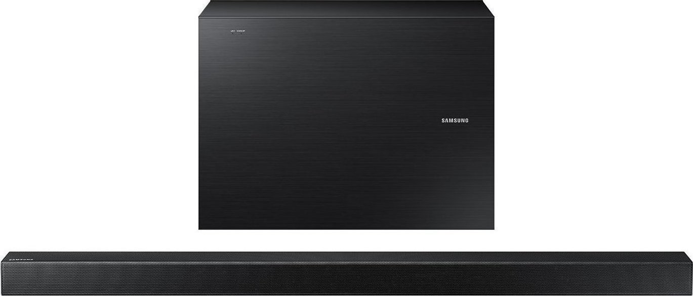 Samsung HW-K550 - Skroutz.gr