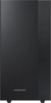 Samsung HW-J450