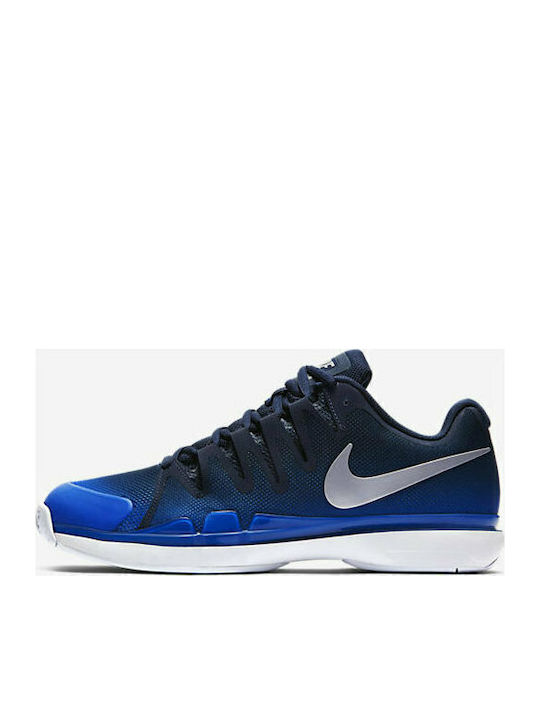 Nike 631458