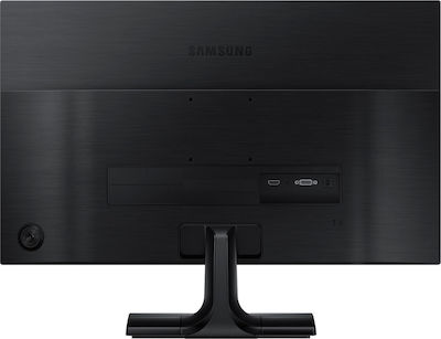 Samsung S27E330HZX TN Spiele-Monitor 27" FHD 1920x1080 with Response Time 1ms GTG
